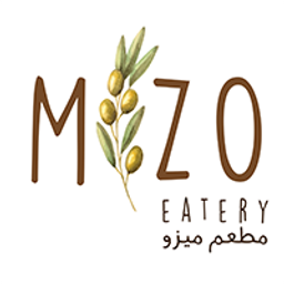 Mizo logo