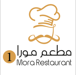 Mora Restaurant logo