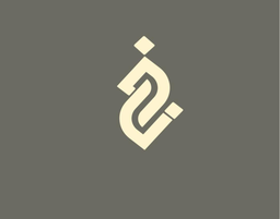 Nad For specialty coffee logo