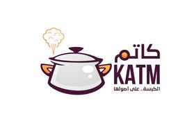 Katm logo