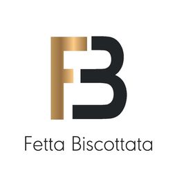 Fetta Biscottata logo