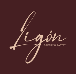 Ligon logo