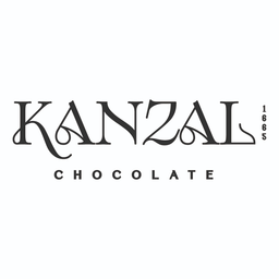 Kanzal logo