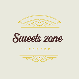 Sweet Zone logo