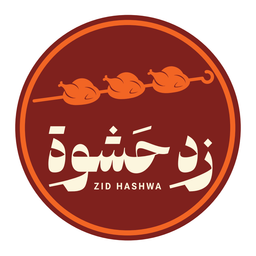 Zd hashwa logo