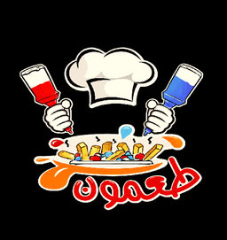 Tamoon logo