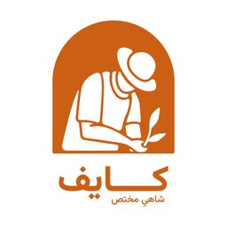 Kaif logo