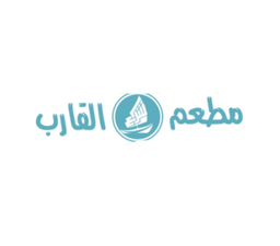 Sail Boat logo