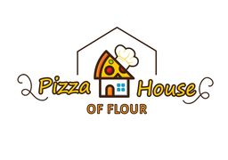 Pizza House logo