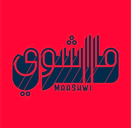 MaaShwi logo