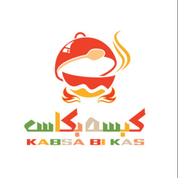 Kabsa Bikas logo