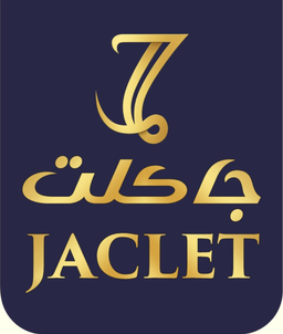 Jaclet logo
