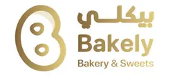 Bakely logo