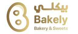 Bakely logo