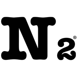 N2 logo