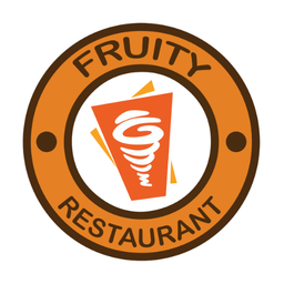 Fruity logo