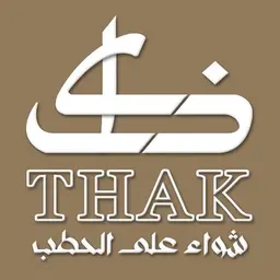 Thak logo