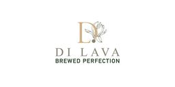 DI LAVA logo
