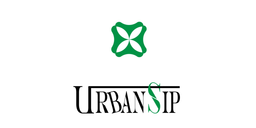 Urban Sip logo