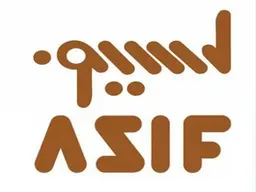 Asif logo