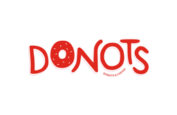 Donots logo