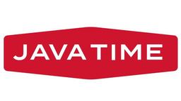 Java Time_Al Mughrizat logo