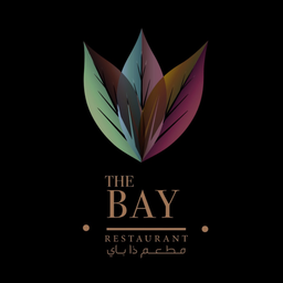 The Bay logo