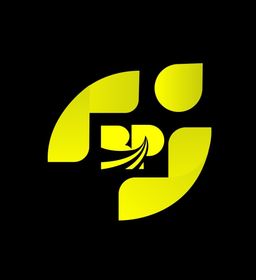 Brighty Pharmacy logo