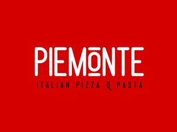 Piemonte logo