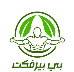 be perfect logo