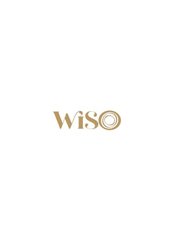 Wiso Bakery logo
