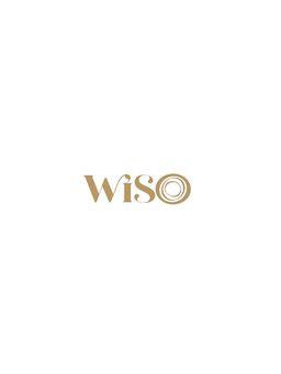 Wiso Bakery logo