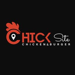 CHICK SITE logo