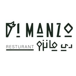 Di Manzo logo
