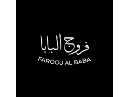 Farooj Al Baba logo