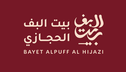 Bayet Alpuff Alhijazi logo