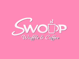 Swoop logo