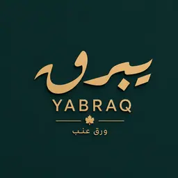 yabraq logo