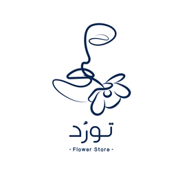 Twarrod logo