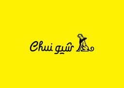Chui logo