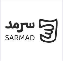 Sarmad logo