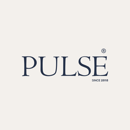 Pulse Cafe logo