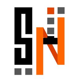 nathry logo
