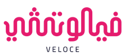 VELOCE CAFE logo