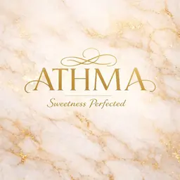 Athma logo