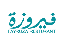 Fayruza logo