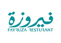 Fayruza logo