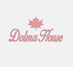 Dolma House logo
