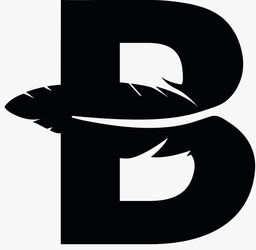 Brewhemian logo