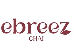 Ebreez Chai logo